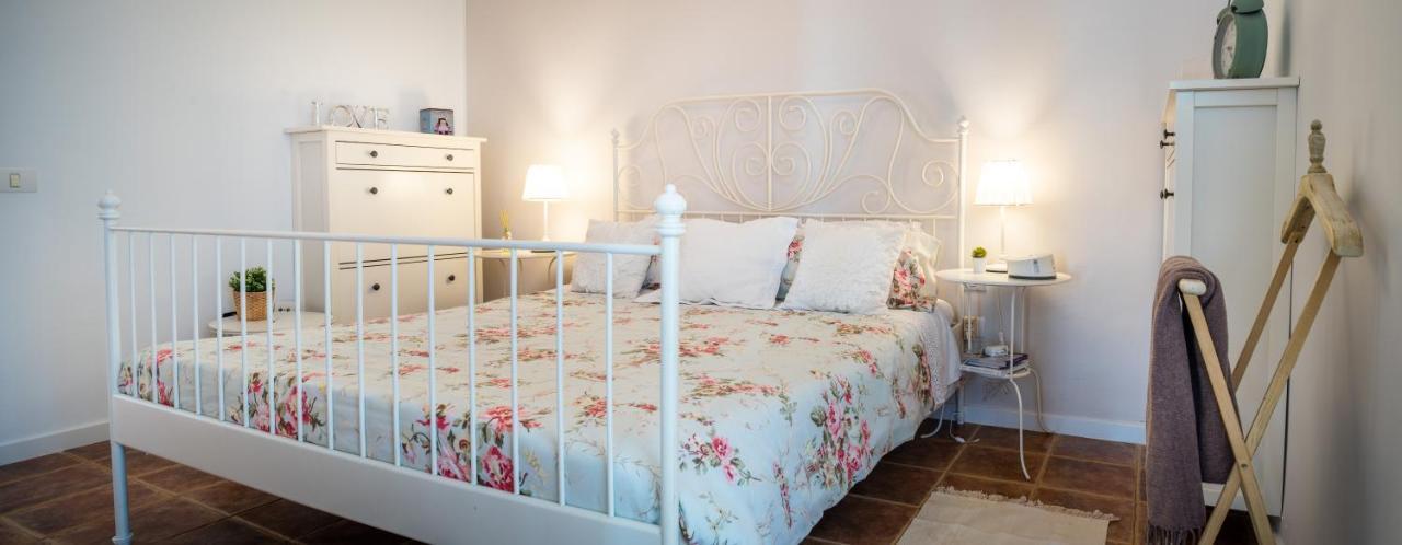 Deluxe Villa Bella Vita Air Con & Heated Pool, Tenerife South Chayofa Dış mekan fotoğraf