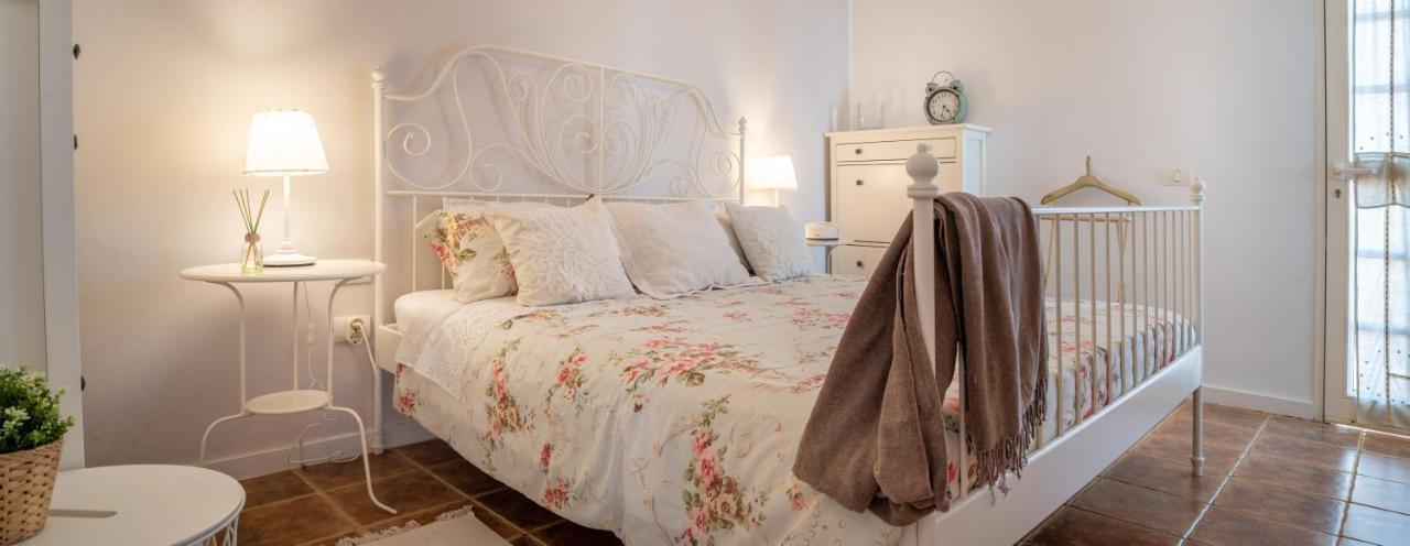Deluxe Villa Bella Vita Air Con & Heated Pool, Tenerife South Chayofa Dış mekan fotoğraf