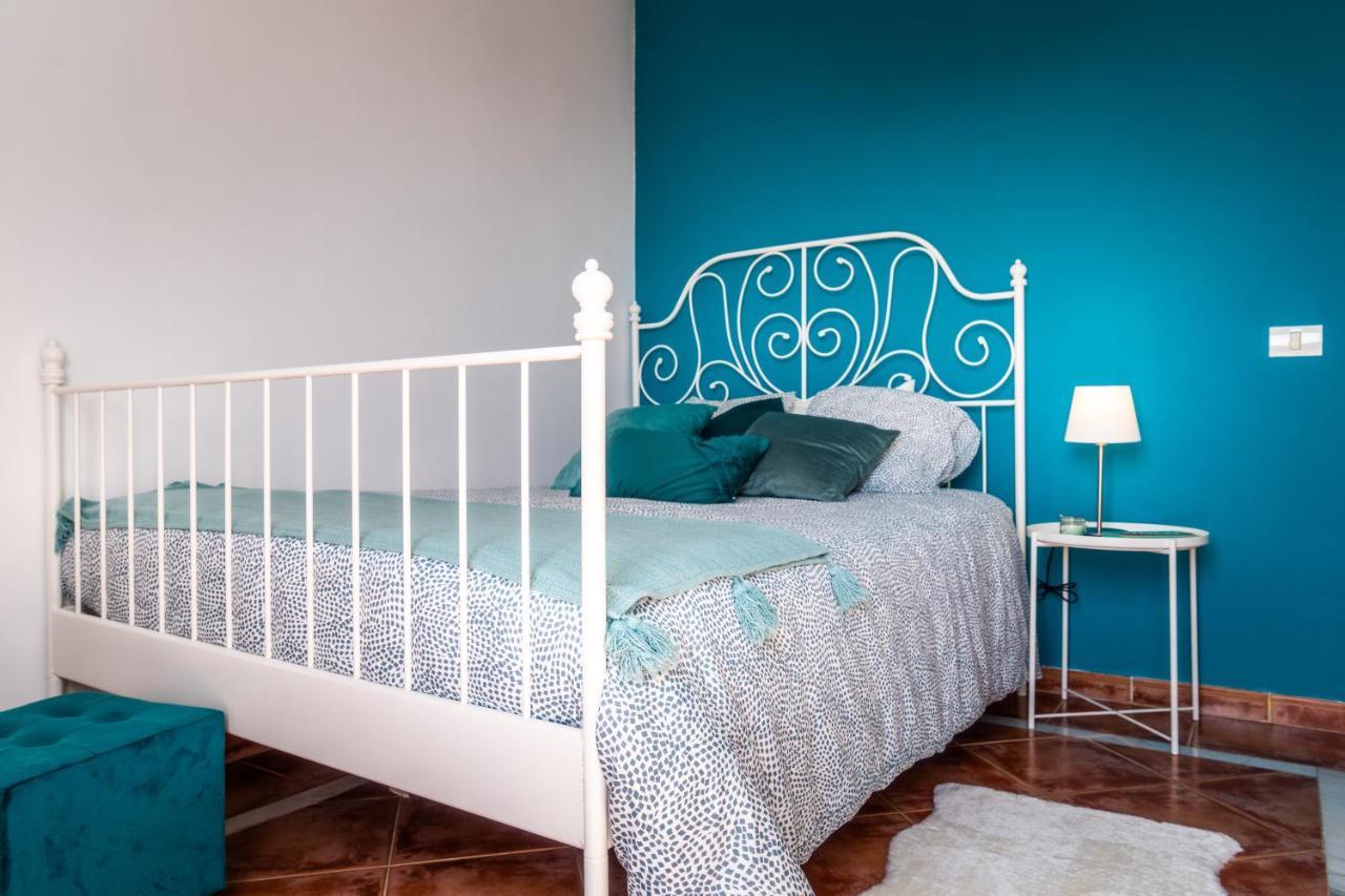 Deluxe Villa Bella Vita Air Con & Heated Pool, Tenerife South Chayofa Dış mekan fotoğraf