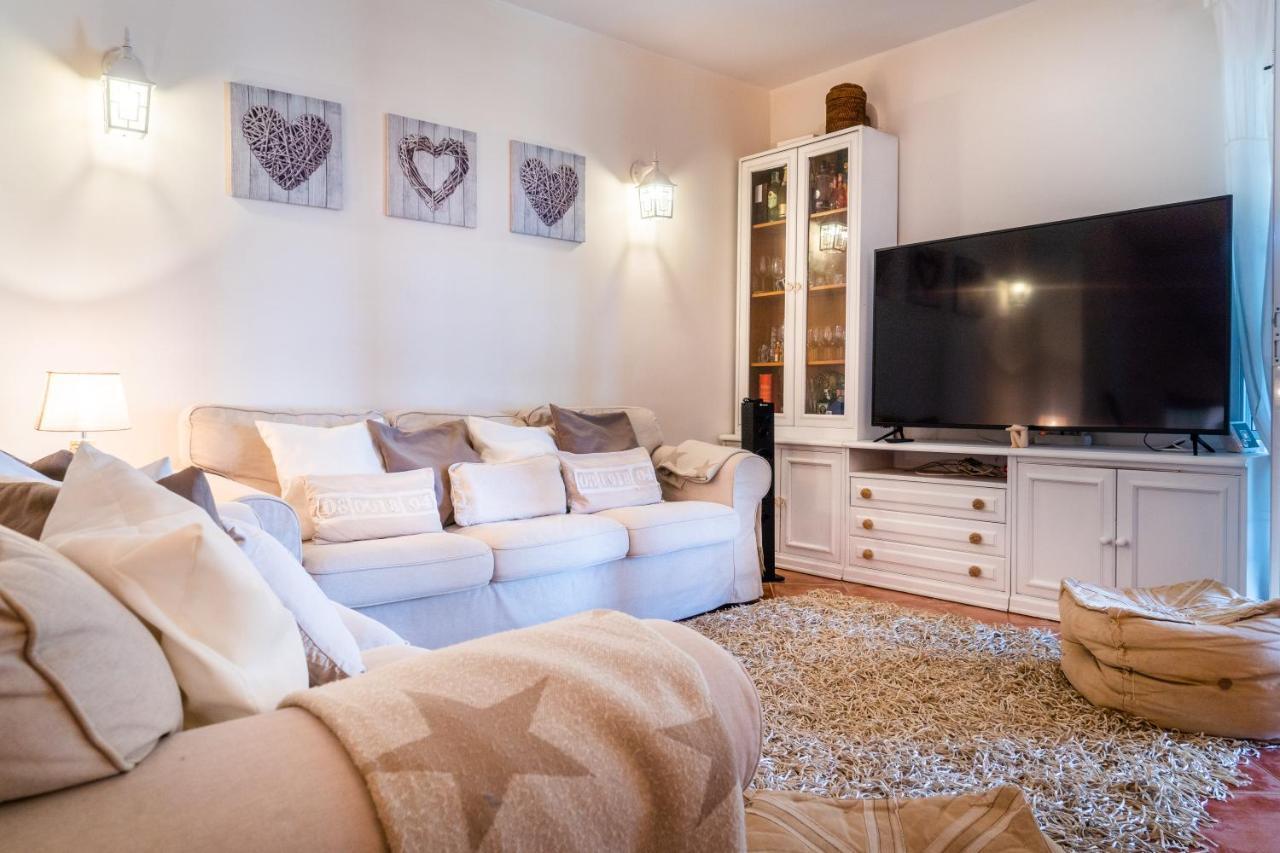 Deluxe Villa Bella Vita Air Con & Heated Pool, Tenerife South Chayofa Dış mekan fotoğraf