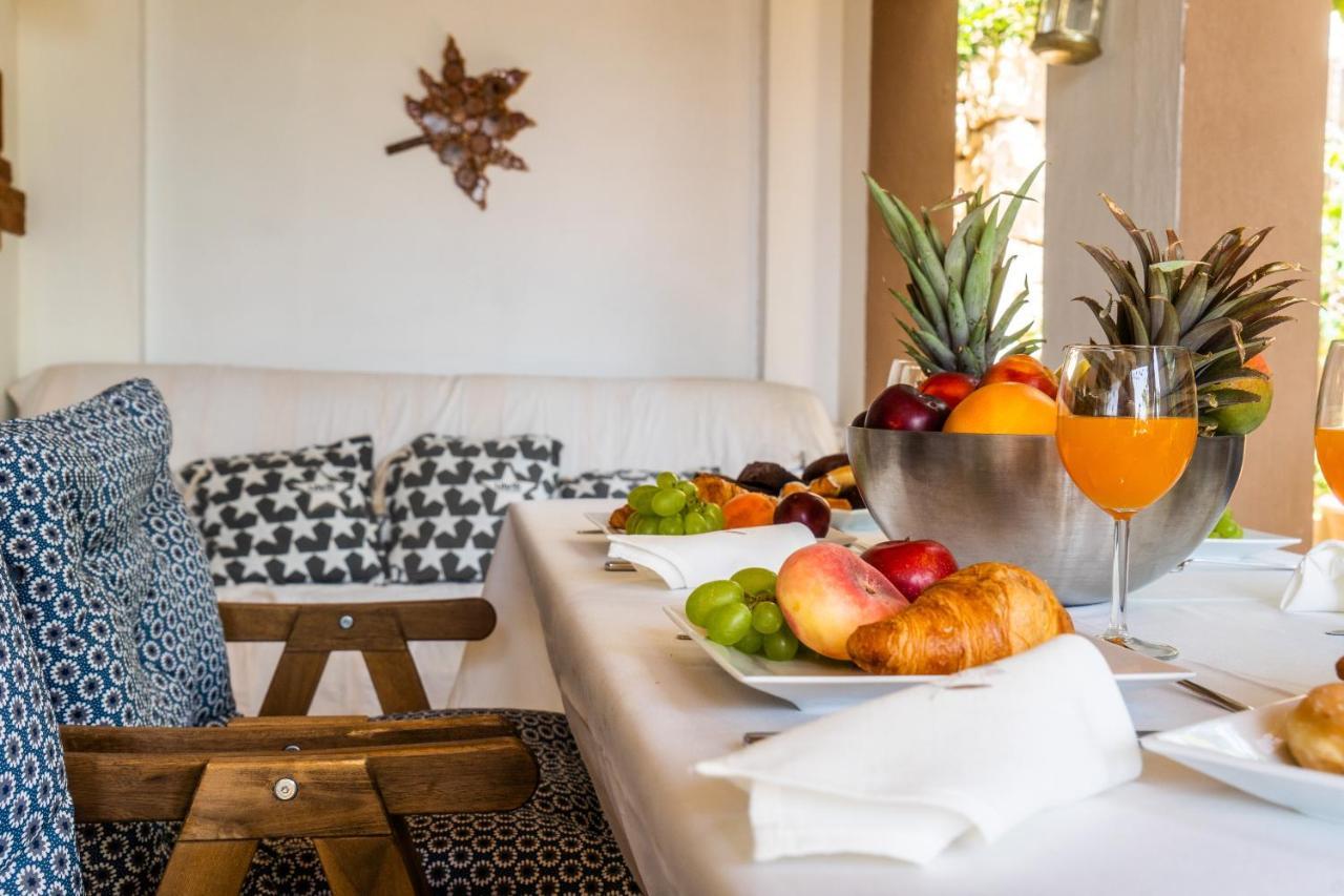 Deluxe Villa Bella Vita Air Con & Heated Pool, Tenerife South Chayofa Dış mekan fotoğraf